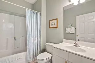 5825 Catalina Dr, North Myrtle Beach, SC 29582 - Photo 18