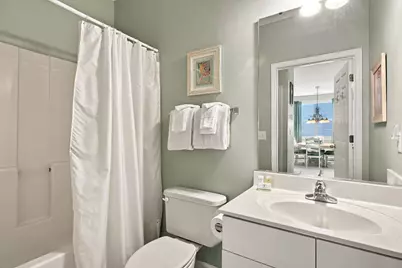 5825 Catalina Dr. #1024, North Myrtle Beach, SC 29582 - Photo 14