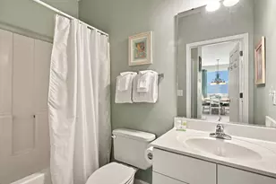 5825 Catalina Dr, North Myrtle Beach, SC 29582 - Photo 14