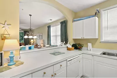 5825 Catalina Dr. #1024, North Myrtle Beach, SC 29582 - Photo 4