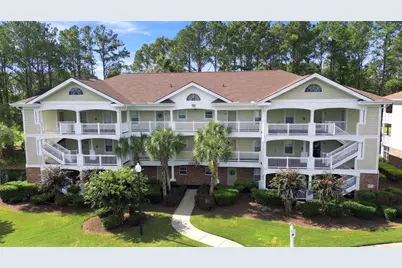 5825 Catalina Dr. #1024, North Myrtle Beach, SC 29582 - Photo 22