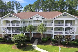 5825 Catalina Dr, North Myrtle Beach, SC 29582 - Photo 22