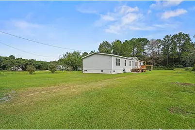 85 Fyffe Ct., Georgetown, SC 29440 - Photo 32