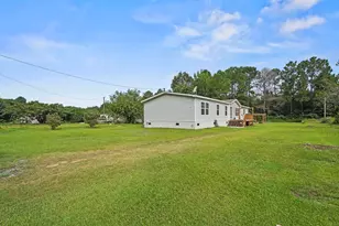 85 Fyffe Ct, Georgetown, SC 29440 - Photo 32
