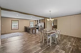 85 Fyffe Ct, Georgetown, SC 29440 - Photo 18