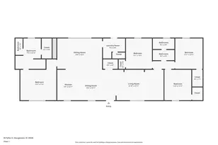 85 Fyffe Ct, Georgetown, SC 29440 - Photo 44
