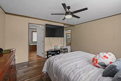 85 Fyffe Ct., Georgetown, SC 29440 - Photo 22
