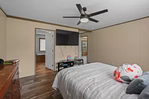 85 Fyffe Ct, Georgetown, SC 29440 - Photo 22