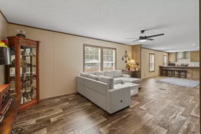 85 Fyffe Ct., Georgetown, SC 29440 - Photo 10
