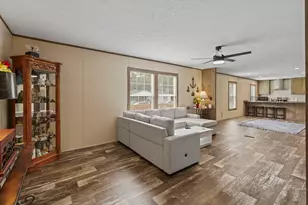 85 Fyffe Ct, Georgetown, SC 29440 - Photo 10
