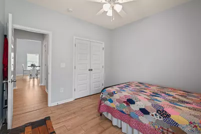 336 Empyrean Circle, Myrtle Beach, SC 29588 - Photo 28