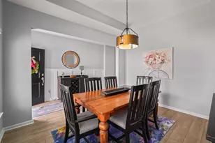 336 Empyrean Cir, Myrtle Beach, SC 29588 - Photo 16