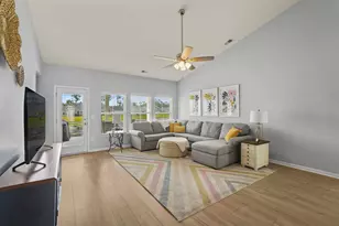336 Empyrean Cir, Myrtle Beach, SC 29588 - Photo 24