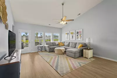 336 Empyrean Circle, Myrtle Beach, SC 29588 - Photo 24