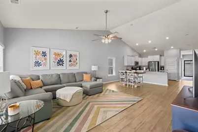 336 Empyrean Circle, Myrtle Beach, SC 29588 - Photo 26