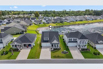 336 Empyrean Circle, Myrtle Beach, SC 29588 - Photo 48