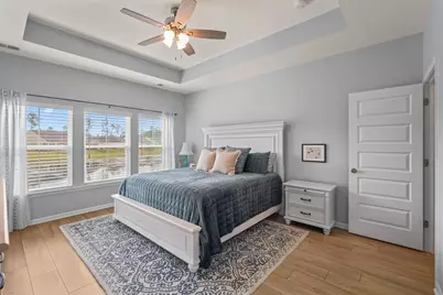 336 Empyrean Circle, Myrtle Beach, SC 29588 - Photo 18
