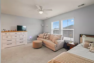 336 Empyrean Circle, Myrtle Beach, SC 29588 - Photo 38