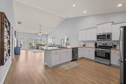 336 Empyrean Circle, Myrtle Beach, SC 29588 - Photo 6