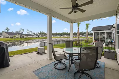 336 Empyrean Circle, Myrtle Beach, SC 29588 - Photo 40