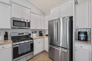 336 Empyrean Cir, Myrtle Beach, SC 29588 - Photo 10