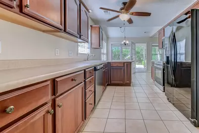 2528 Oriole Dr., Murrells Inlet, SC 29576 - Photo 12
