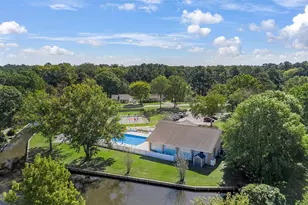 2528 Oriole Dr, Murrells Inlet, SC 29576 - Photo 42