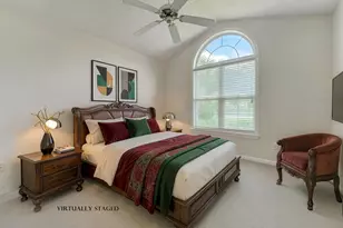 2528 Oriole Dr, Murrells Inlet, SC 29576 - Photo 22