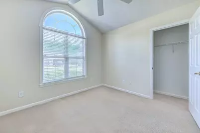 2528 Oriole Dr., Murrells Inlet, SC 29576 - Photo 24