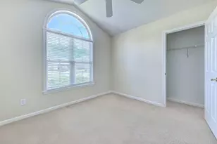 2528 Oriole Dr, Murrells Inlet, SC 29576 - Photo 24