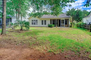 2528 Oriole Dr, Murrells Inlet, SC 29576 - Photo 36