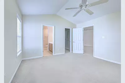 2528 Oriole Dr., Murrells Inlet, SC 29576 - Photo 16