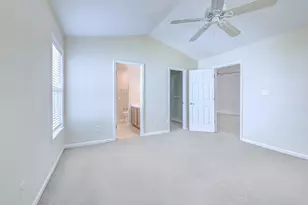 2528 Oriole Dr, Murrells Inlet, SC 29576 - Photo 16