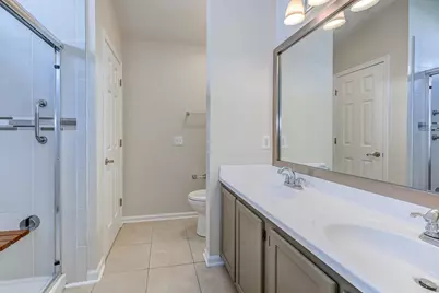 2528 Oriole Dr., Murrells Inlet, SC 29576 - Photo 18