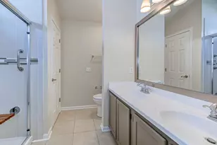 2528 Oriole Dr, Murrells Inlet, SC 29576 - Photo 18