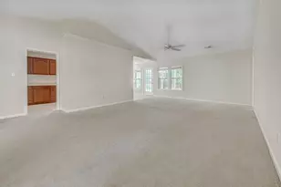 2528 Oriole Dr, Murrells Inlet, SC 29576 - Photo 4