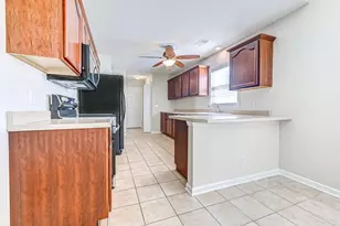 2528 Oriole Dr, Murrells Inlet, SC 29576 - Photo 6