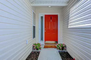 2528 Oriole Dr, Murrells Inlet, SC 29576 - Photo 2