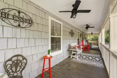 4188 Tilly Swamp Rd., Conway, SC 29526 - Photo 6