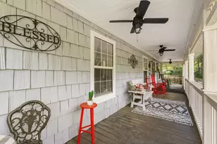 4188 Tilly Swamp Rd, Conway, SC 29526 - Photo 6