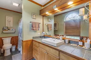 4188 Tilly Swamp Rd, Conway, SC 29526 - Photo 22