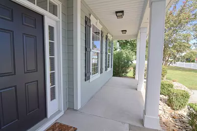 1405 Turtle Ct., North Myrtle Beach, SC 29582 - Photo 6