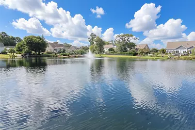 1405 Turtle Ct., North Myrtle Beach, SC 29582 - Photo 52
