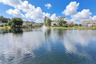 1405 Turtle Ct, North Myrtle Beach, SC 29582 - Photo 52