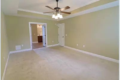 1405 Turtle Ct., North Myrtle Beach, SC 29582 - Photo 36