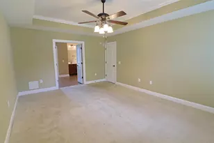 1405 Turtle Ct, North Myrtle Beach, SC 29582 - Photo 36