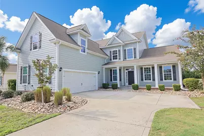 1405 Turtle Ct., North Myrtle Beach, SC 29582 - Photo 2