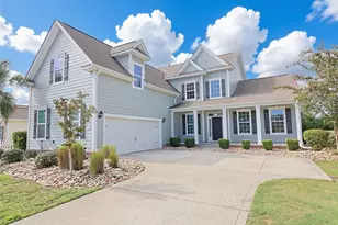 1405 Turtle Ct, North Myrtle Beach, SC 29582 - Photo 2