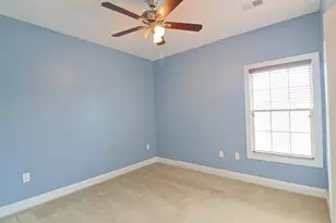 1405 Turtle Ct, North Myrtle Beach, SC 29582 - Photo 40