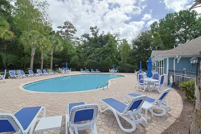 1405 Turtle Ct., North Myrtle Beach, SC 29582 - Photo 58
